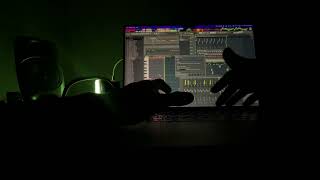3 EDM genres in 8 minutes