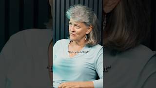 Do People Commit Too Quickly? | Alison Armstrong
Do People Commit Too Quickly? | Alison Armstrong Do People Commit Too Quickly? | Alison Armstrong