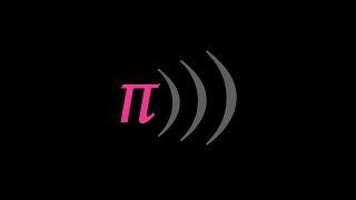 Celebrity SONIC PI BASICS TUTORIAL Wealth