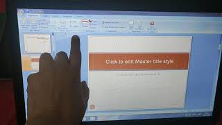Online Class by Srishti Arora | Class 5 | Ch-7 | Formatting a Presentation | Part-1