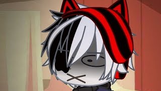 I Hear Your Heartbeat To The Beat Of The Drums-Gacha Clubundertale Auear