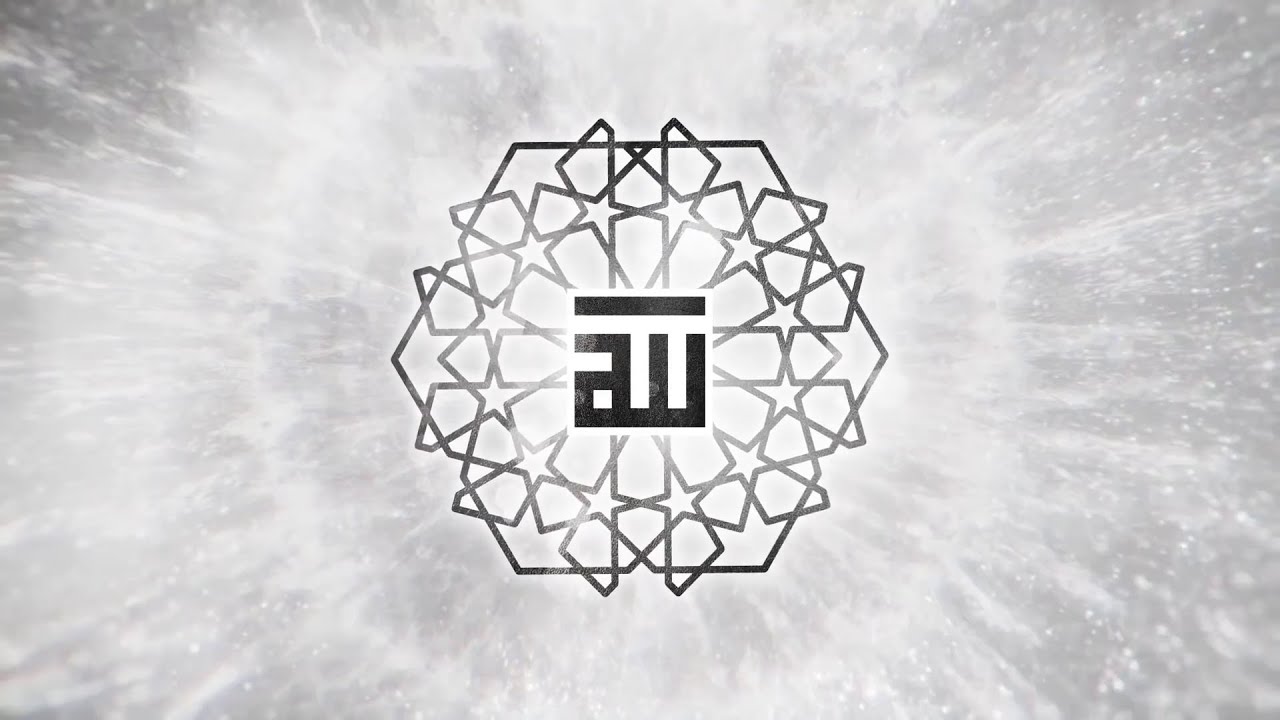 Sami Yusuf - The 99 Names أسماء الله الحسنى Sami Yusuf - The 99 Names أسماء الله الحسنى