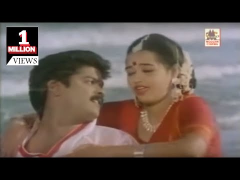 Oorukkulla Ennapathi Unnapathi Song Lyrics on YouTube