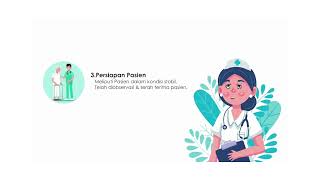 Details PROSEDUR BEDSIDE HANDOVER Update