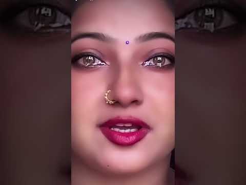 Https Www Instagram Com Reel DPjcsIOkhR Igsh MWowZWMxanIwM3Z0Ng