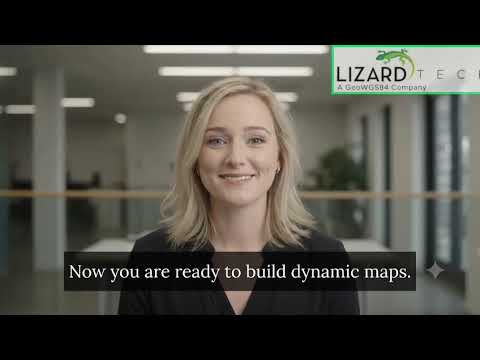 OpenLayers API Guide Building Powerful Web Mapping Applications