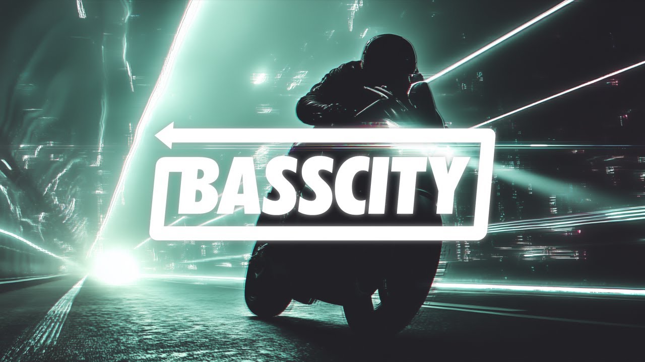 SHEXPIR - Adrenaline  [DnB]