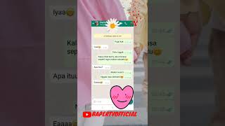 Download Lagu DENNY CAKNAN KARTONYONO MEDOT JANJI #shorts #kartonyonomedotjanji  #dennycaknan #happyasmara MP3