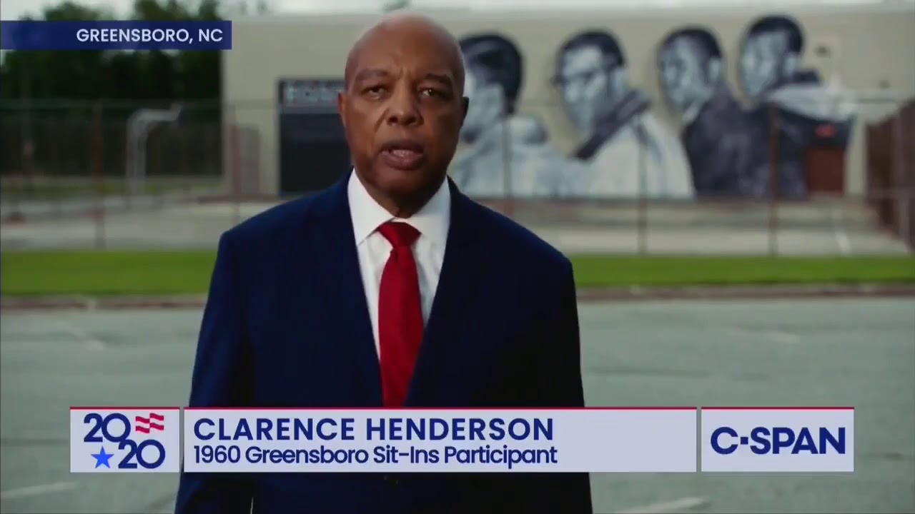 President Trump is offering real and lasting change, an unprecedented opportunity to rise