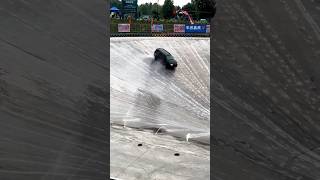 best remote control super RC Car #rc #rccar #remotecontrol #shorts #pktoysupdate #viral
