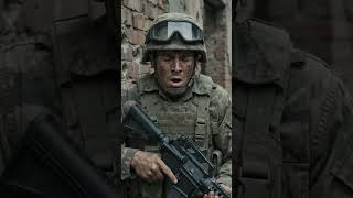 #War #History #Military #Battle #HistoricalEvents #Documentary #Education #WorldHistory ⚔️🌍📚🔥