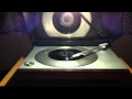 Benkyo No Cha Cha Cha (Ei-Izumi) - Kyu Sakamoto on Vinyl EP
