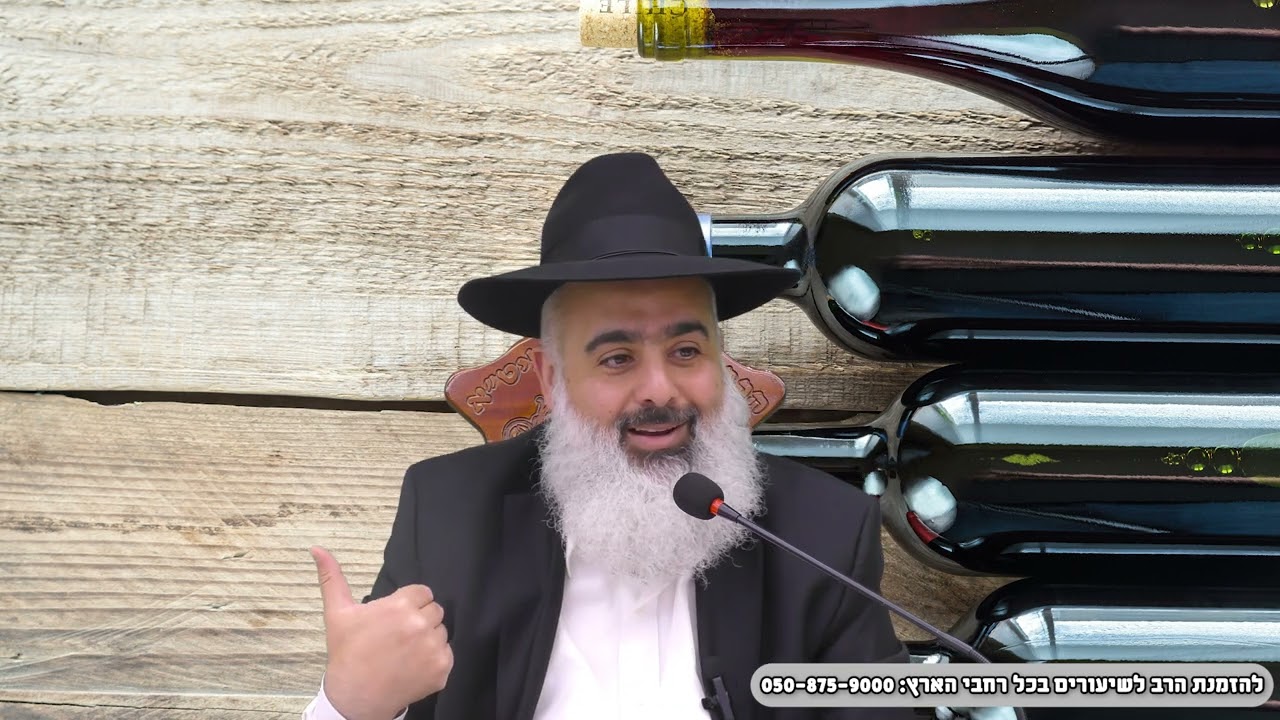 הקב"ה לא עוזב אותנו ☝ עם ישראל חי 💙 סיפור ע נ ק 🔥🔥🔥🔥🔥