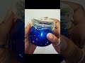 Top 10 resin art creations for beginners  unique epoxy crafts tutorial  diy gifts for friends