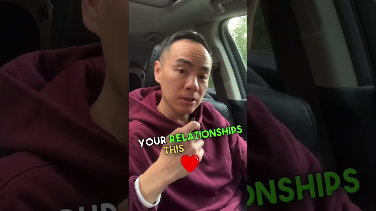 What do you want? ⁉️