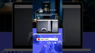 𝘄𝗲 𝗮𝗿𝗲 𝗴𝗼𝗶𝗻𝗴 𝘁𝗼 𝗹𝗲𝗮𝗿𝗻 : How to make a 3d website with Dora 3.0 software.