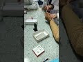 medical college students life #youtubeshorts #medical #medicalschool #trendingshorts