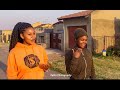 Felo the skhothane episode 1 (season 2)