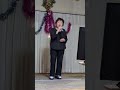 9月8日カラオケアラピカ🤣泣かせ雨小林幸子coverb💋山下芳枝歌唱