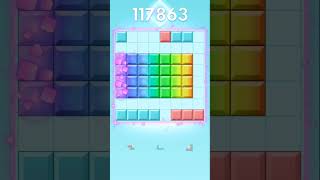 Celebrity High Score 100000 Attempt 💯 One Wrong Move = Finish 😳 Profile