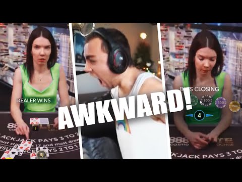 Funniest Gamer RAGE Quit Compilation! LOL 