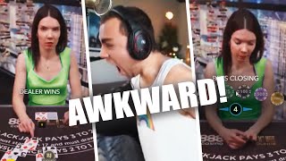 Funniest Gamer RAGE QUIT Compilation, Part 2, Rage Quit