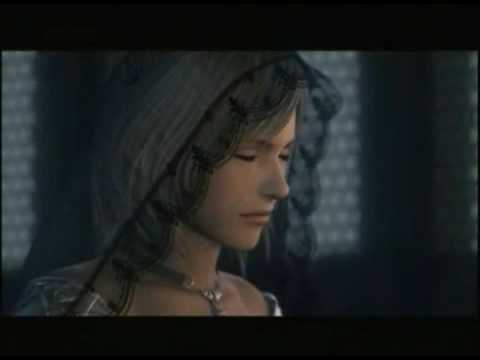 Final Fantasy XII - Music Video