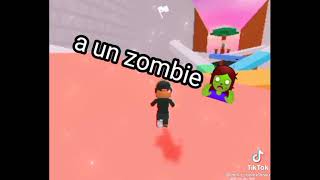 Jdjsjsjsjsjsjs
