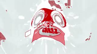 Klasky Csupo Is Unexpectedly Red)