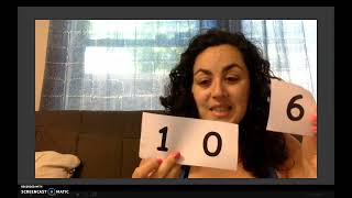Understand Place Value with Hide Zero Cards | Math for Kids