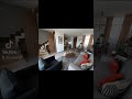 ZIMALTÁ Casa BONETE Panorama
