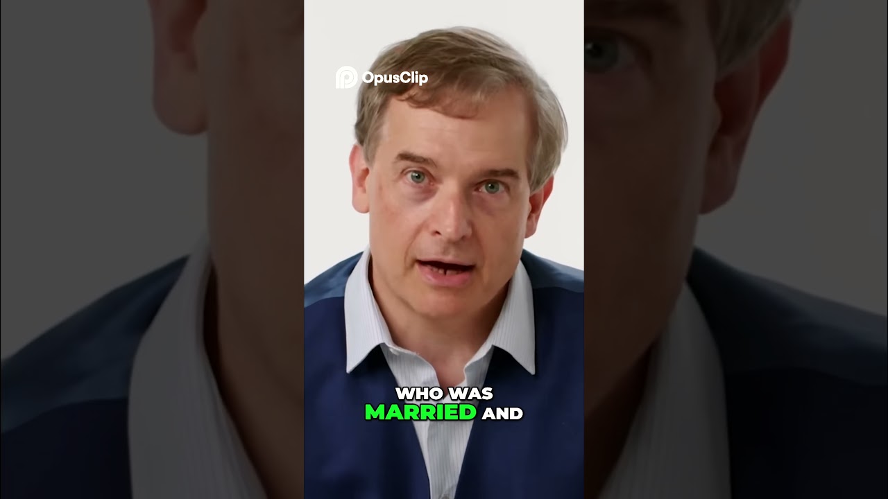 Ancient Greece  Marriage, Love & SHOCKING Same Sex Relationships Revealed!