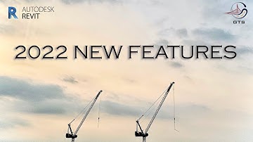 Bài 00. Điểm Mới Trong Bố Trí Cốt Thép