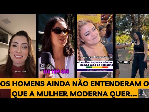 Forget Everything 206 