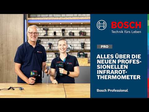 New PRO GIS12V-700-14 & GIS12V-800-16