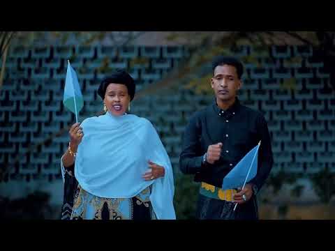 CAASHA KIIN SHAREECO WAN HUBNAA ISMAACIIL OFFICIAL MUSIC VIDEO 2026 CAASHA KIIN SHAREECO WAN HUBNAA ISMAACIIL OFFICIAL MUSIC VIDEO 2026