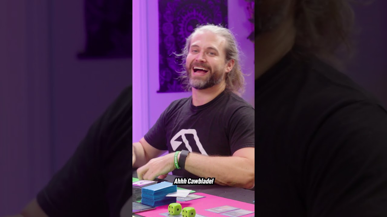 What's the best Sword in Magic? And just HOW good is Stoneforge Mystic?