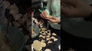 #food #trrading #momos #viralvideo #highlights #song