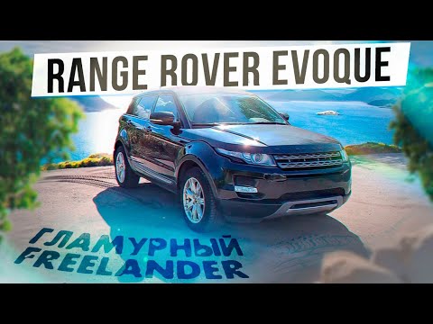 Video: Barbour și Orvis Au Făcut Echipă Pentru Această Restaurare Epică Land Rover