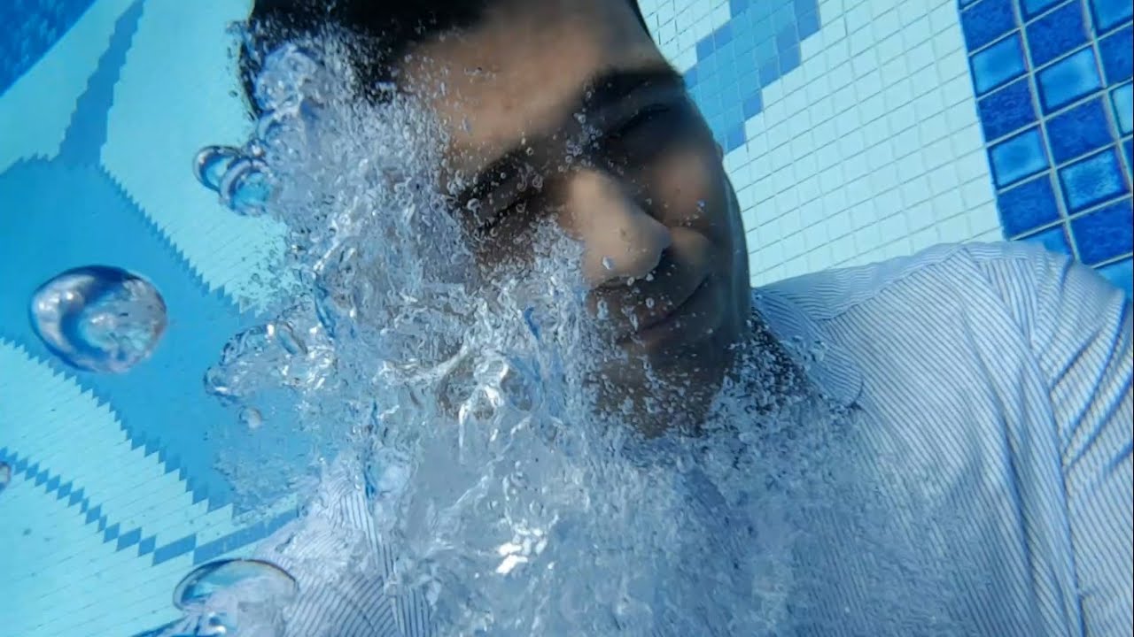 Galaxy S7/S7 Edge - God Mode (Water Resistance)