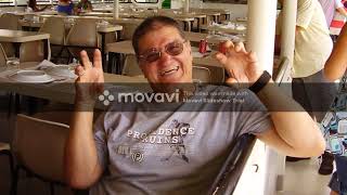 dad memorial sample slideshow