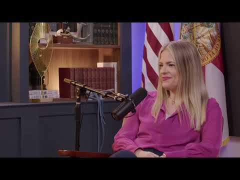 Michelle Evans’ Criminal Investigation Testimony