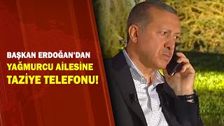 Başkan Erdoğan: Çocukları Bize Emanet / A Haber A Haber