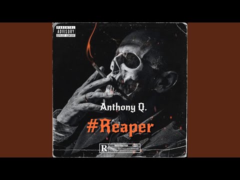 #Reaper