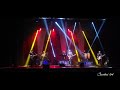 Lady writer - Dire Straits Reload a Varese