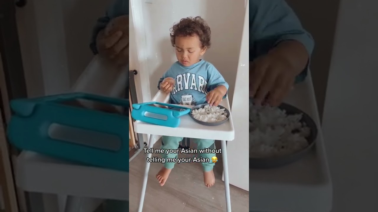 Just PINOY things 😉🇵🇭 