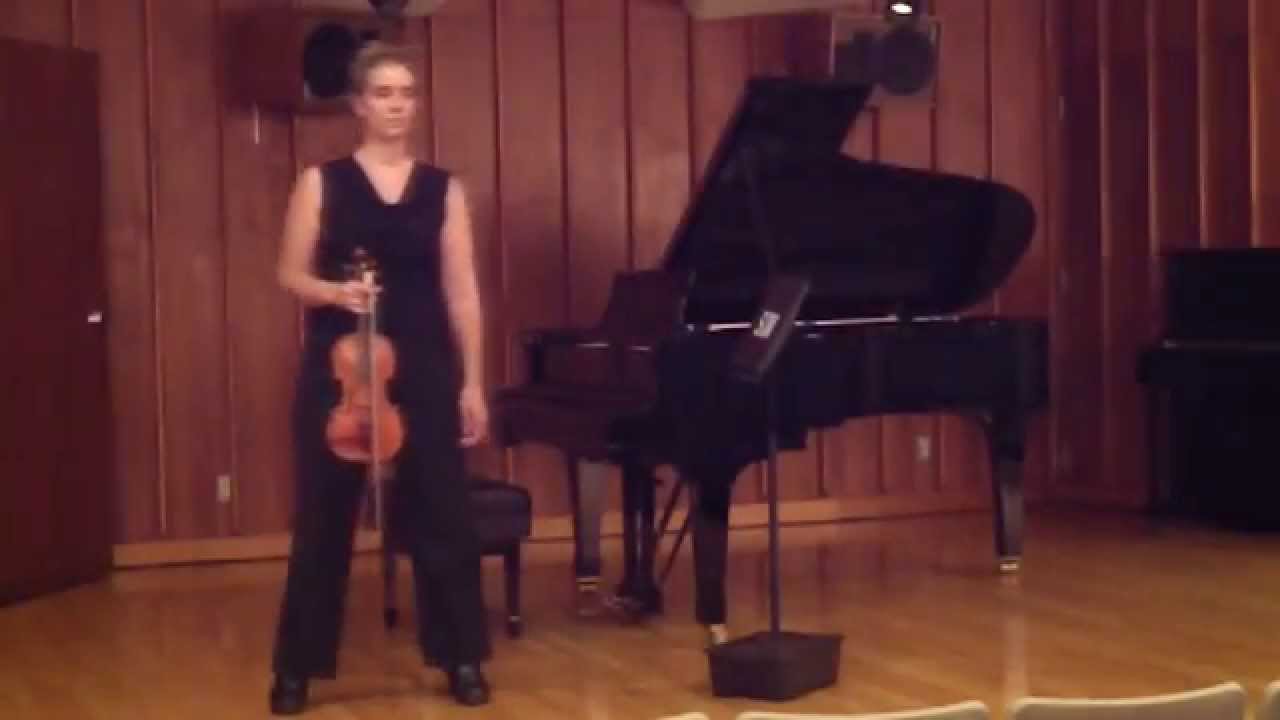 A Guide to Proper Stage Etiquette Bowing YouTube