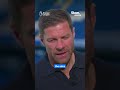 Xabi Alonso has lofty ambitions 📈 Chelsea's playing style to take them to the top 🔝 #PremierLeague