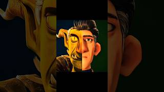 Strickler Edit For Requested