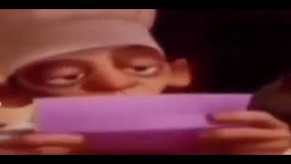 Este Weon Culiado Leyendo Una Carta